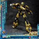 B-127ModelKit_9_1024x1024@2x.webp