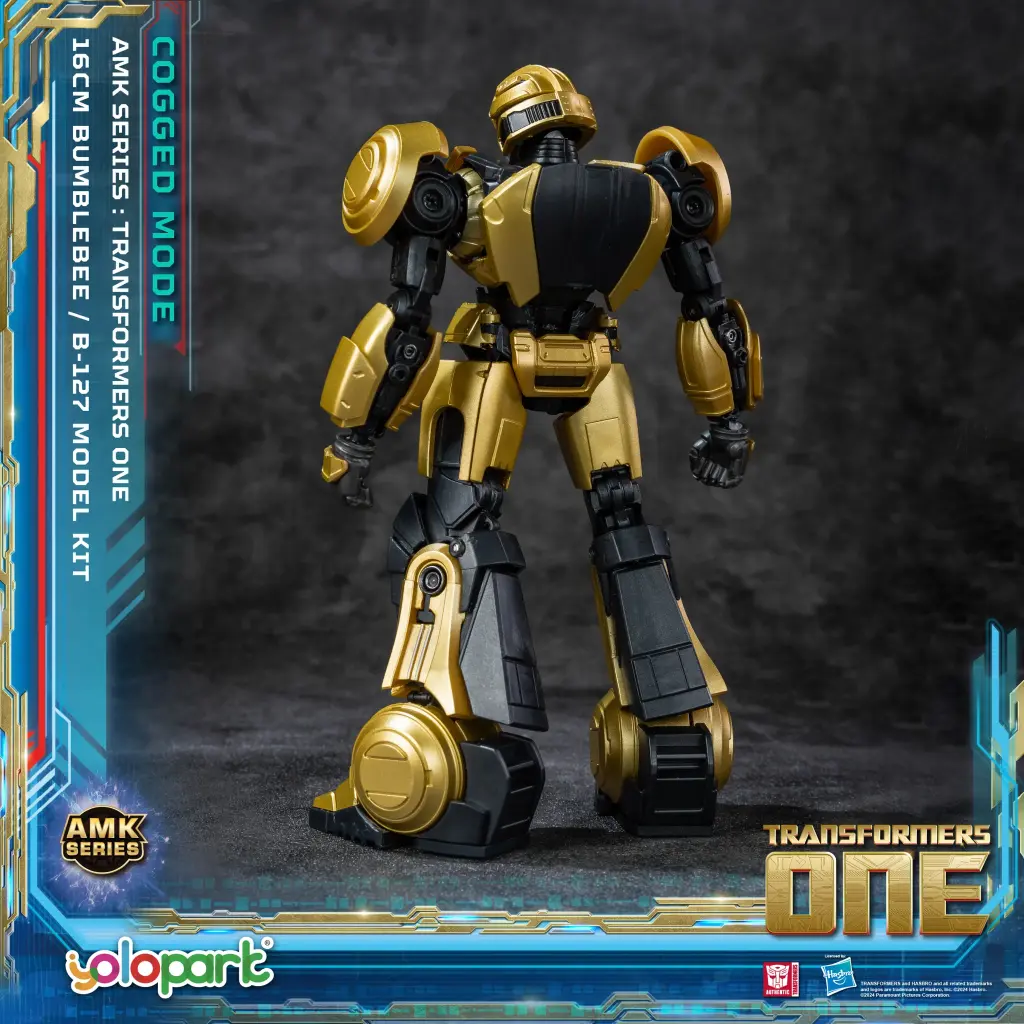 B-127ModelKit_18_1024x1024@2x.webp