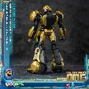 B-127ModelKit_18_1024x1024@2x.webp