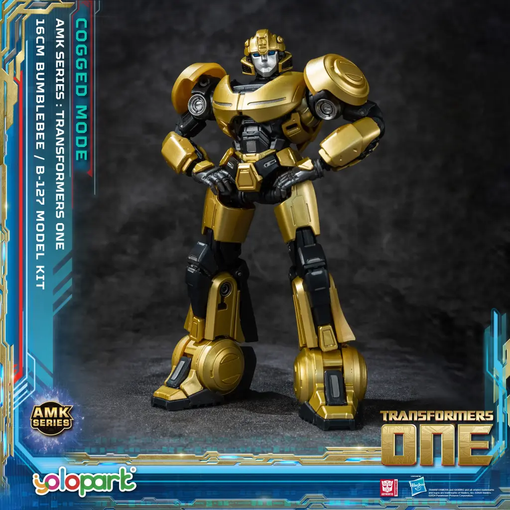 B-127ModelKit_3_1024x1024@2x.webp