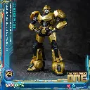 B-127ModelKit_3_1024x1024@2x.webp