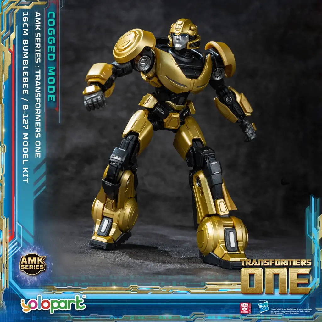 B-127ModelKit_5_1024x1024@2x.webp