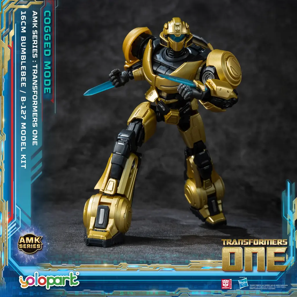 B-127ModelKit_14_1024x1024@2x.webp