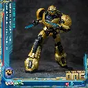 B-127ModelKit_14_1024x1024@2x.webp