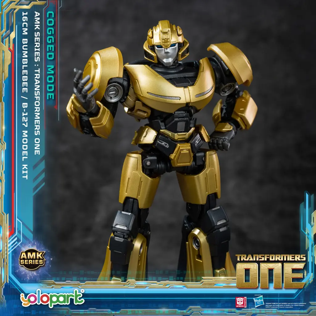 B-127ModelKit_17_1024x1024@2x.webp