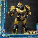 B-127ModelKit_17_1024x1024@2x.webp