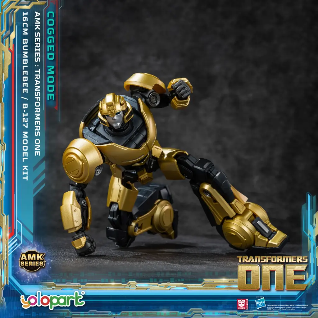 B-127ModelKit_20_1024x1024@2x.webp
