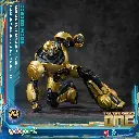B-127ModelKit_20_1024x1024@2x.webp
