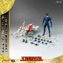 YOLOPARKShuratoShura-OHmodelkit_46_1024x1024@2x.webp