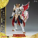 YOLOPARKShuratoShura-OHmodelkit_35_1024x1024@2x.webp