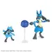 Pokemon_044Riolu_Lucario_3_75x75_crop_center.webp