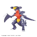 Pokemon_048Garchomp1_695x695.webp