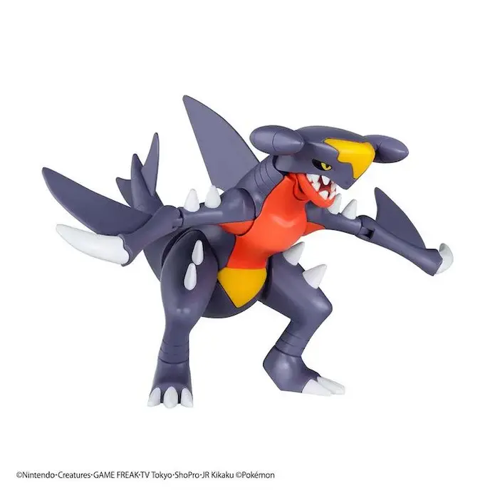 Pokemon_048Garchomp2_695x695.webp