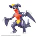 Pokemon_048Garchomp4_75x75_crop_center.webp