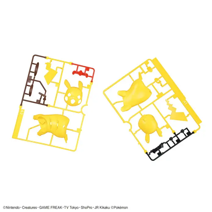 PokemonModelKitQuick_03Pikachu_BattlePose_2_695x695.webp