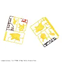 PokemonModelKitQuick_03Pikachu_BattlePose_2_695x695.webp