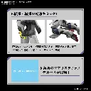 banh66289_8.webp