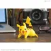 PokemonModelKitQuick_03Pikachu_BattlePose_5_75x75_crop_center.webp