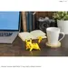 PokemonModelKitQuick_03Pikachu_BattlePose_6_75x75_crop_center.webp