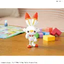 PokemonModelKitQuick_05Scorbunny5_588869a4-0d9d-4495-a450-cb3204cff8ec_695x695.webp