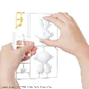 PokemonModelKitQuick_05Scorbunny3_c66f547b-ed16-4e82-8c66-90b660c50bd9_695x695.webp