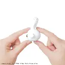 PokemonModelKitQuick_05Scorbunny4_e86654ca-9263-43a5-a339-491c9250a3d2_695x695.webp