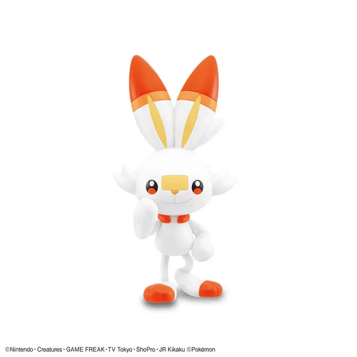 PokemonModelKitQuick_05Scorbunny1_af4feaab-1fc3-4560-9aa1-471bb5db6ca0_695x695.webp