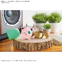 PokemonModelKitQuick_09Jigglypuff6_72d84492-1b82-44aa-8351-12dbbaba8f6b_695x695.webp