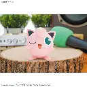 PokemonModelKitQuick_09Jigglypuff5_34a44453-17b7-40af-ae61-f95dd2cc8b68_695x695.webp