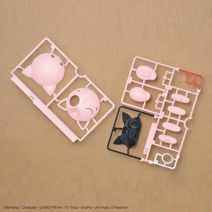 PokemonModelKitQuick_09Jigglypuff4_7c696d99-b586-4da0-9a18-67e0940f4bf2_695x695.webp
