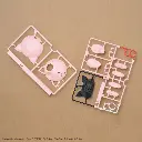 PokemonModelKitQuick_09Jigglypuff4_7c696d99-b586-4da0-9a18-67e0940f4bf2_695x695.webp