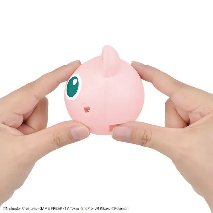 PokemonModelKitQuick_09Jigglypuff3_923a10ec-3d3f-4856-bceb-60c051f0977a_695x695.webp