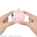 PokemonModelKitQuick_09Jigglypuff3_923a10ec-3d3f-4856-bceb-60c051f0977a_695x695.webp