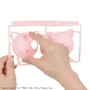 PokemonModelKitQuick_09Jigglypuff2_ef26dab3-5988-4573-a9d6-c8dbb2cade1b_695x695.webp