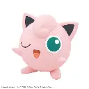 PokemonModelKitQuick_09Jigglypuff1_88e08821-f13e-408e-b5ca-34cb1c93053b_695x695.webp