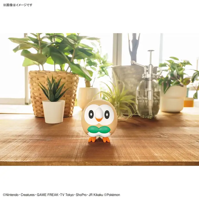 PokemonModelKitQuick_10Rowlet05_695x695.webp