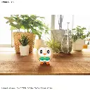 PokemonModelKitQuick_10Rowlet05_695x695.webp