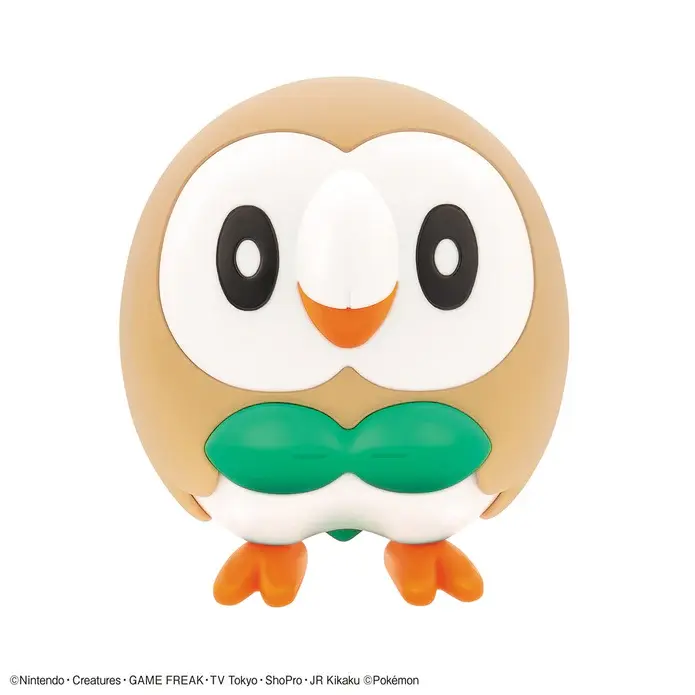 PokemonModelKitQuick_10Rowlet01_695x695.webp