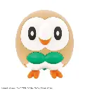 PokemonModelKitQuick_10Rowlet01_695x695.webp
