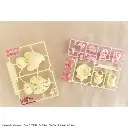 PokemonModelKitQuick12Alcremie-06_695x695.webp