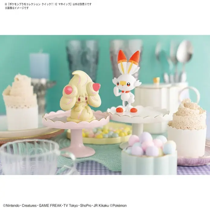 PokemonModelKitQuick12Alcremie-07_695x695.webp