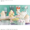 PokemonModelKitQuick12Alcremie-07_695x695.webp