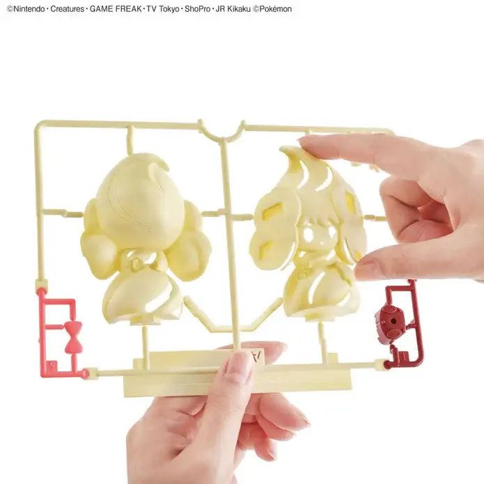PokemonModelKitQuick12Alcremie-04_695x695.webp