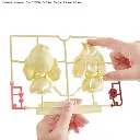 PokemonModelKitQuick12Alcremie-04_695x695.webp
