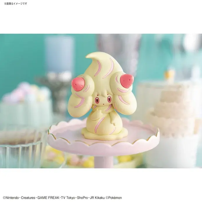 PokemonModelKitQuick12Alcremie-08_695x695.webp