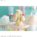 PokemonModelKitQuick12Alcremie-08_695x695.webp