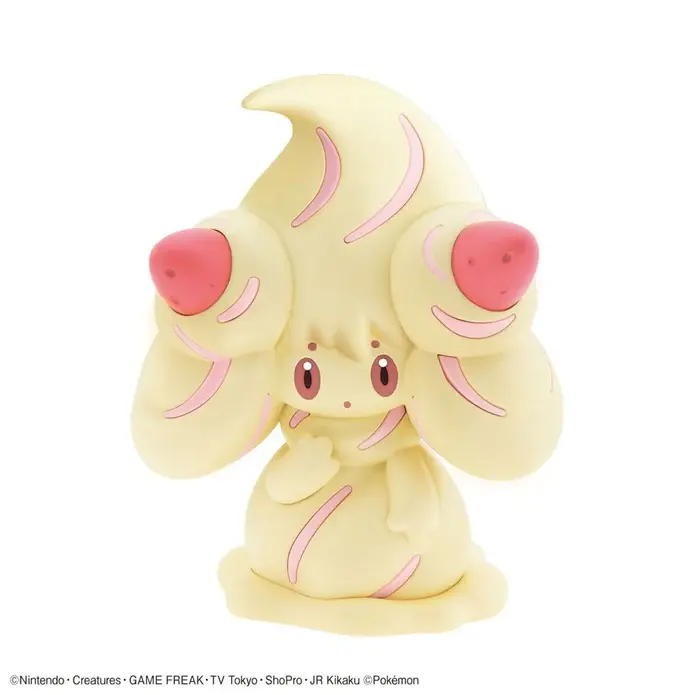 PokemonModelKitQuick12Alcremie-03_695x695.webp