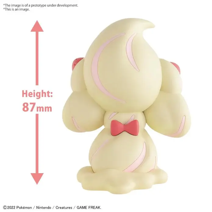 PokemonModelKitQuick12Alcremie-09_695x695.webp