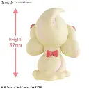 PokemonModelKitQuick12Alcremie-09_695x695.webp