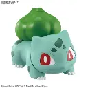 PokemonModelKitQUICK_13BULBASAUR-1_d261aff2-4edf-4ffe-bd42-c651f1579c57_500x500.webp